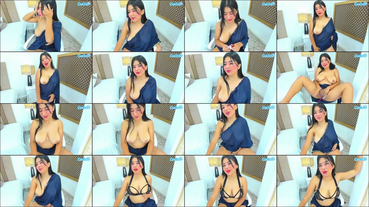 DasyaCamsoda Porn Cam 2024-07-29