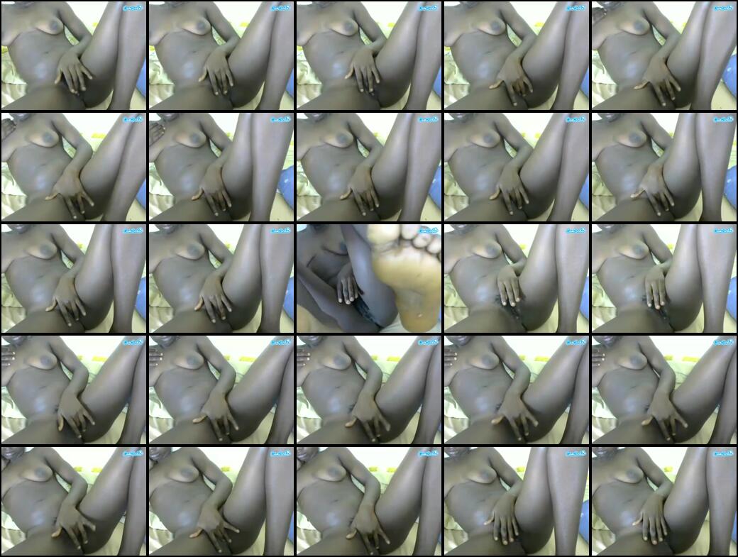 Ebonygoddes25Camsoda Porn Cam 2024-07-29
