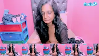 Indiancandy69Camsoda Porn Cam 2024-07-29