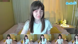 Kathrin-whiteCamsoda Porn Cam 2024-07-29