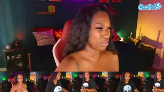 MsbutterworthsCamsoda Porn Cam 2024-07-29