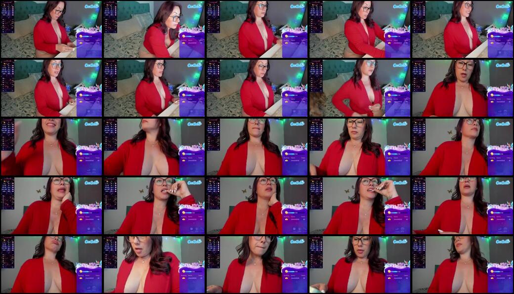 Nata-robertsCamsoda Porn Cam 2024-07-29