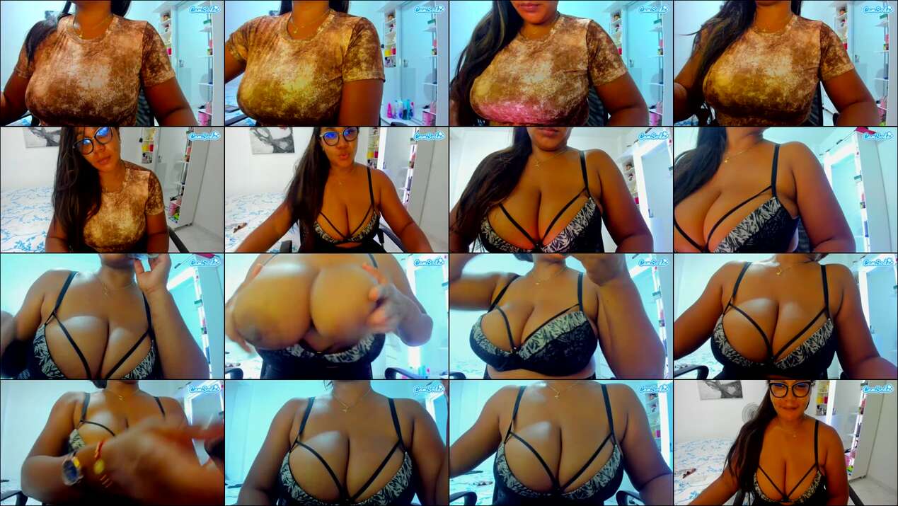 Olivahot31Camsoda Porn Cam 2024-07-29