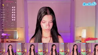PaamelaascottCamsoda Porn Cam 2024-07-29