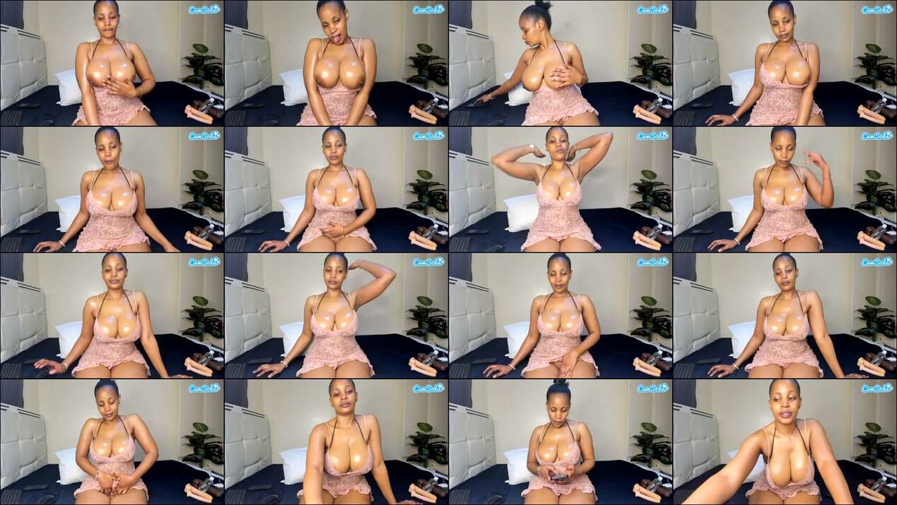 RiyapoloCamsoda Porn Cam 2024-07-29