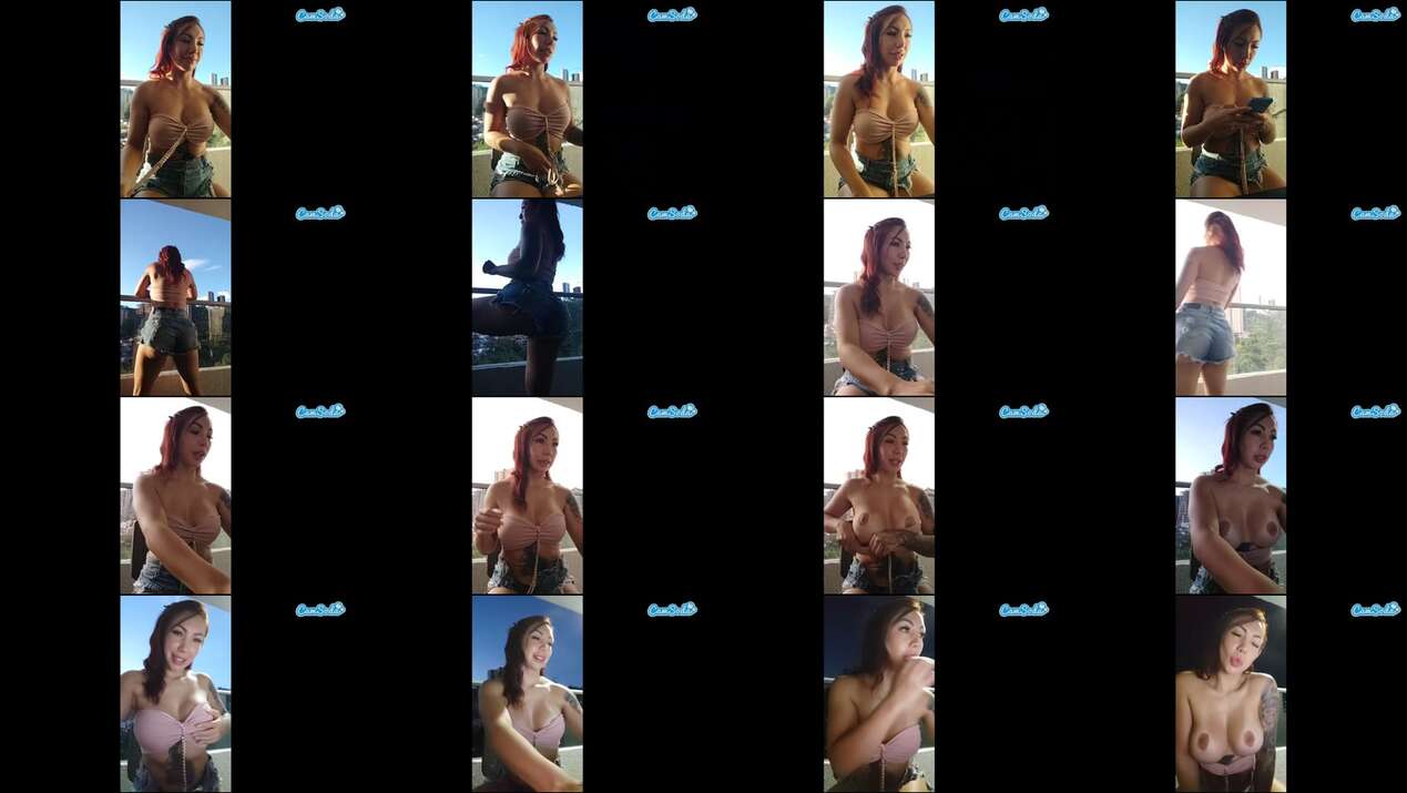 SarahpetersonCamsoda Porn Cam 2024-07-29
