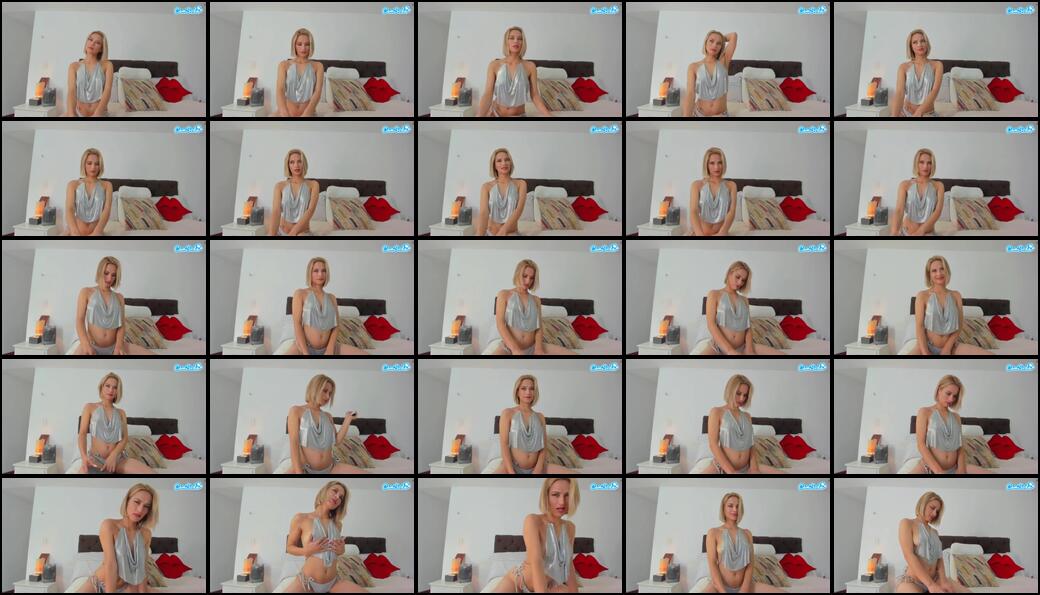 Scarlettshaw1Camsoda Porn Cam 2024-07-29