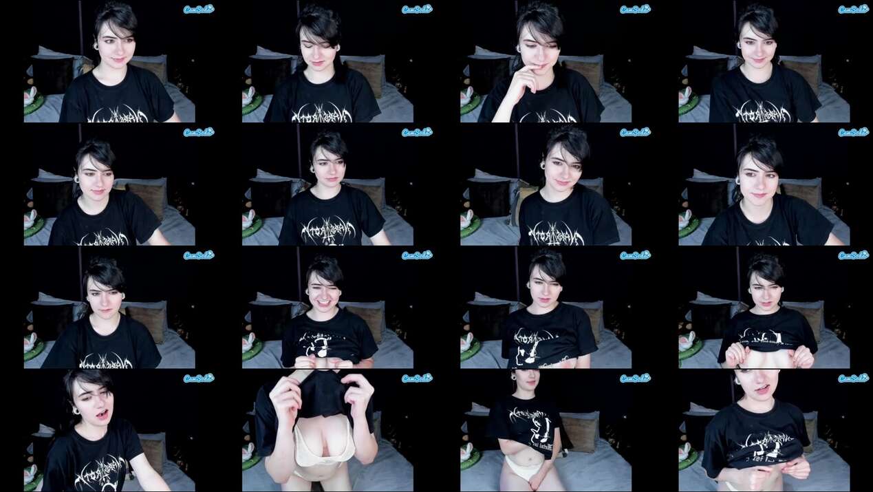 SmilemalaCamsoda Porn Cam 2024-07-29