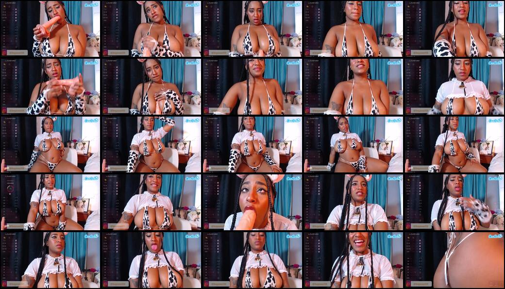 StaceyGravesCamsoda Porn Cam 2024-07-29