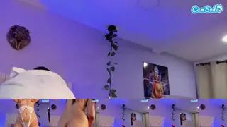 Vaioleth-adamsCamsoda Porn Cam 2024-07-29