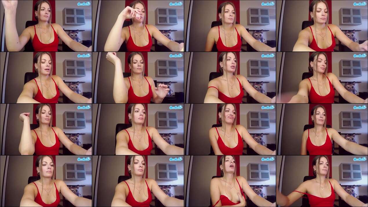 AllofmeeCamsoda Porn Cam 2024-07-30