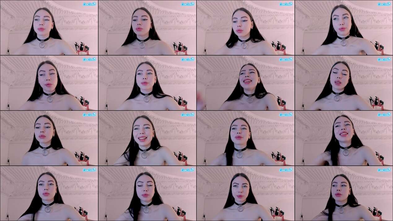 AnnmartinsCamsoda Porn Cam 2024-07-30