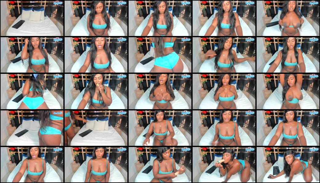 ChantalcarpperCamsoda Porn Cam 2024-07-30