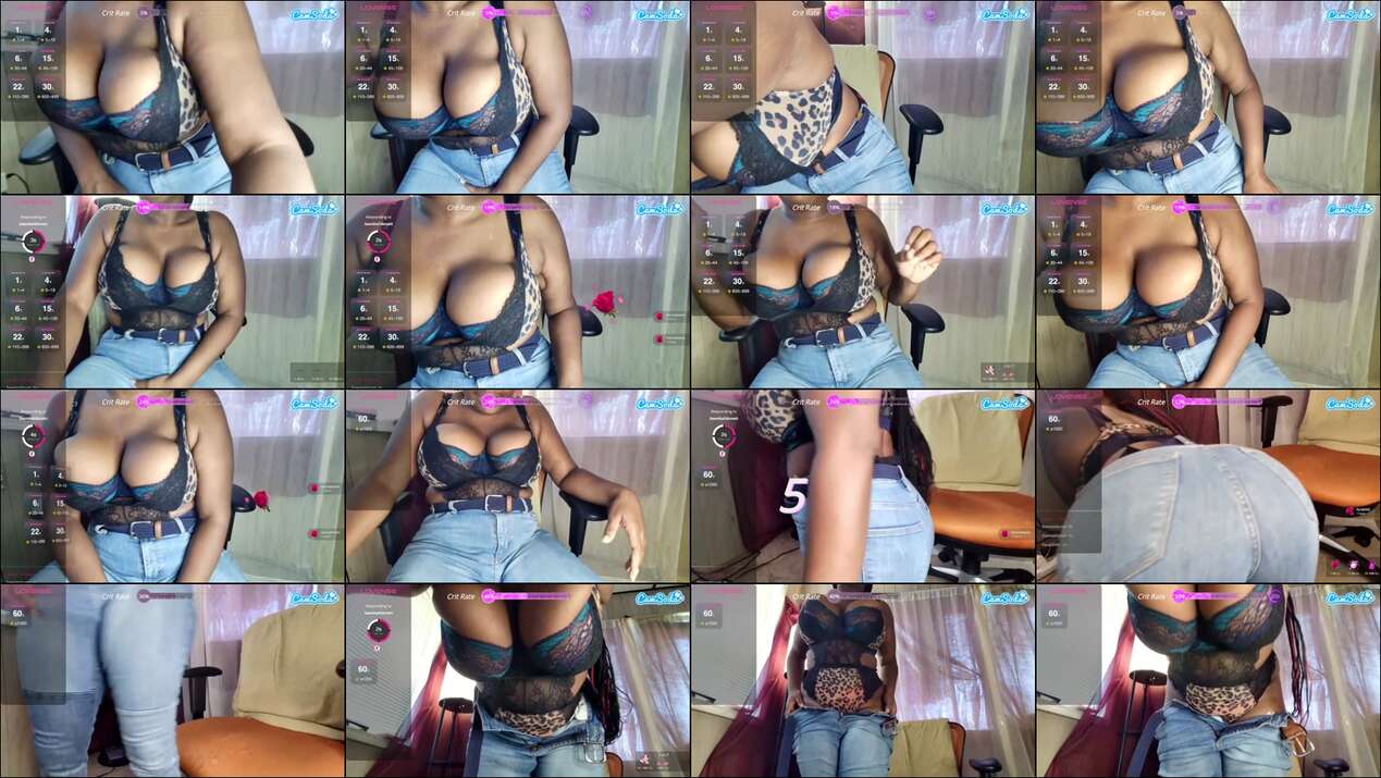 CreamykinksCamsoda Porn Cam 2024-07-30