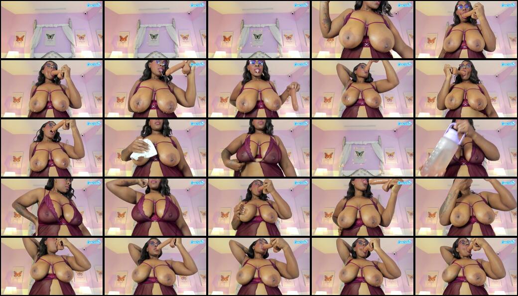 DakotasexshowCamsoda Porn Cam 2024-07-30