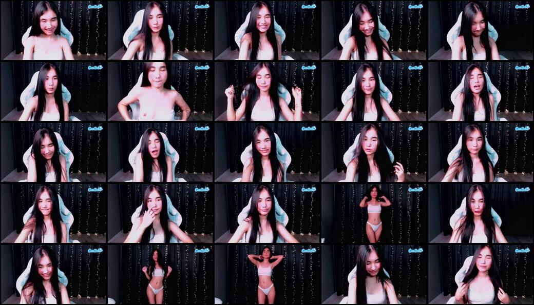 Forevesmile2Camsoda Porn Cam 2024-07-30