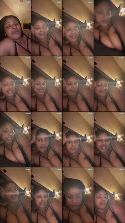 Indianqueen443Camsoda Porn Cam 2024-07-30