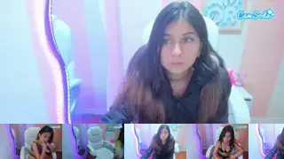 Jane-fosterCamsoda Porn Cam 2024-07-30