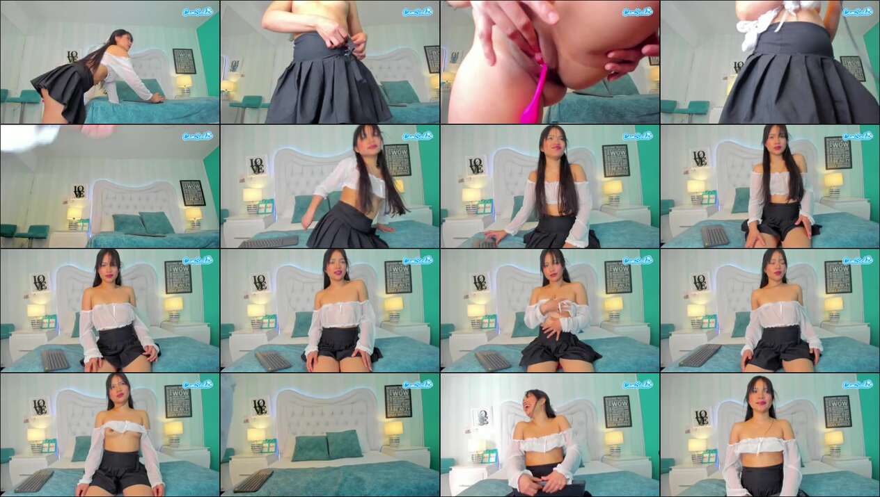 KendallstoneeCamsoda Porn Cam 2024-07-30