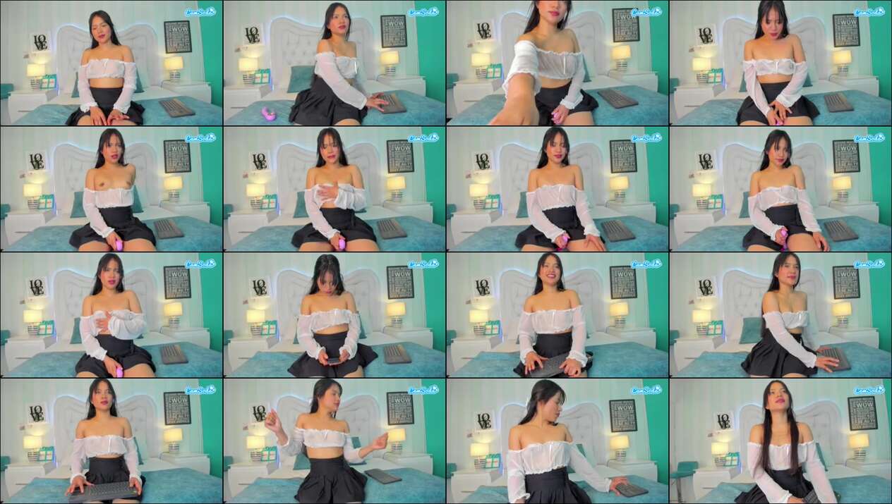KendallstoneeCamsoda Porn Cam 2024-07-30