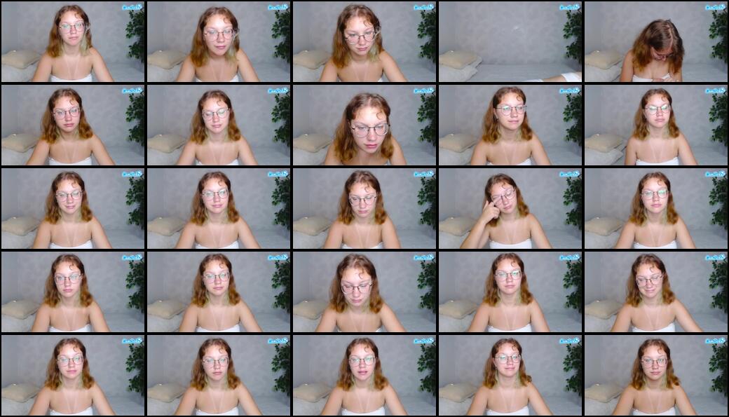 Kittycat-shyCamsoda Porn Cam 2024-07-30