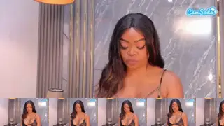 LaurenlondonxCamsoda Porn Cam 2024-07-30