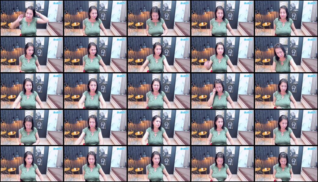 LindapassionateCamsoda Porn Cam 2024-07-30