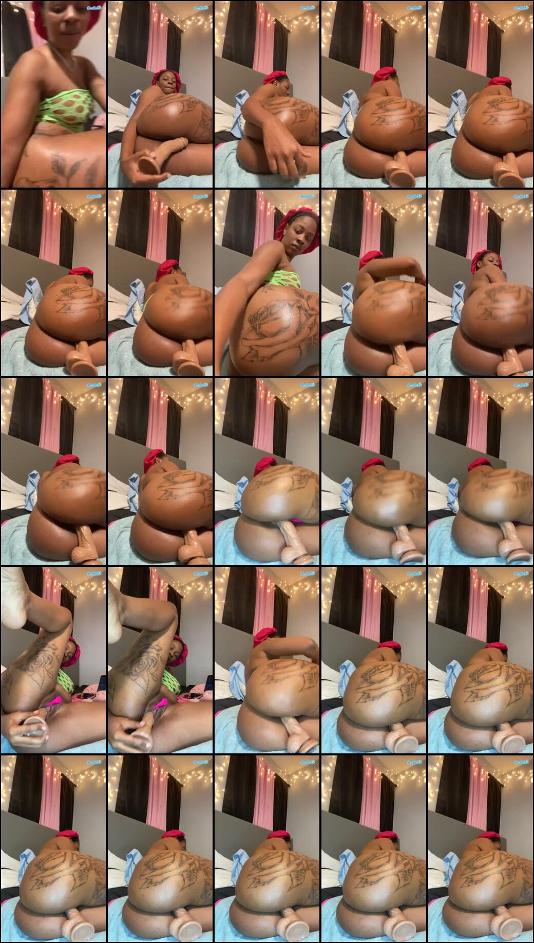 LolamillionzCamsoda Porn Cam 2024-07-30