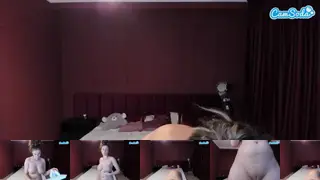 LorennameliyCamsoda Porn Cam 2024-07-30