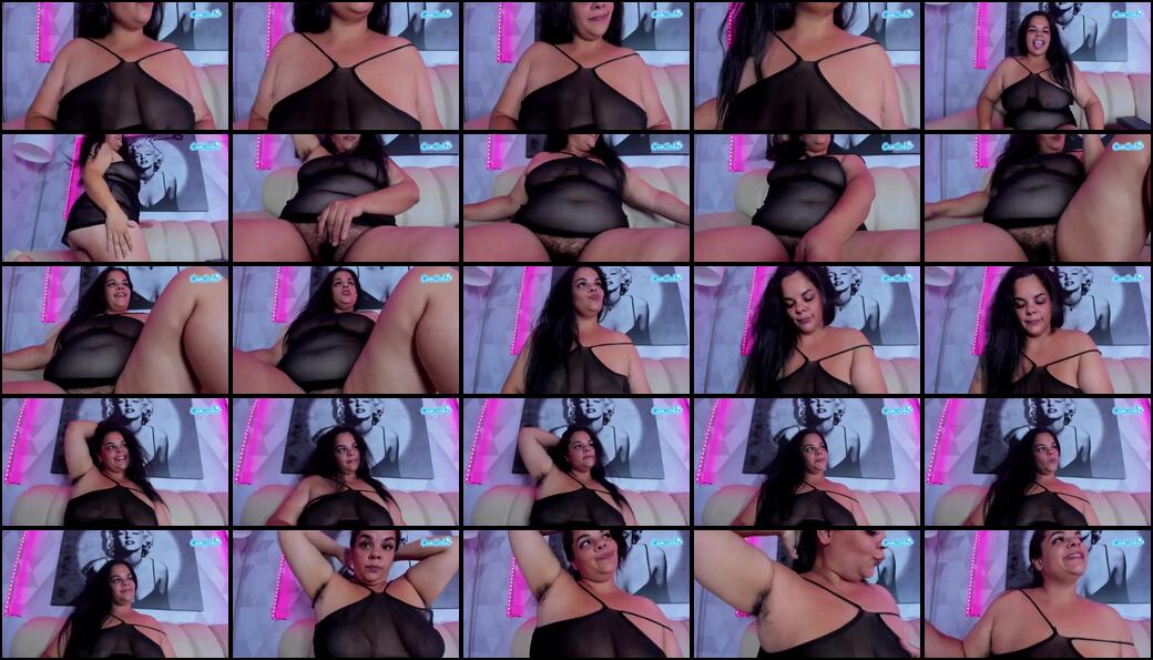 Maddison-1Camsoda Porn Cam 2024-07-30