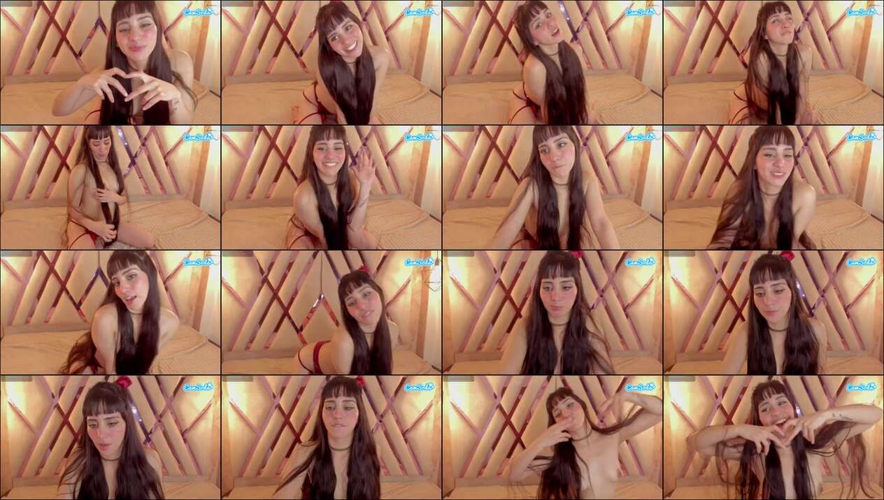 Miss-lorraine01Camsoda Porn Cam 2024-07-30