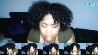 MisszylahdCamsoda Porn Cam 2024-07-30
