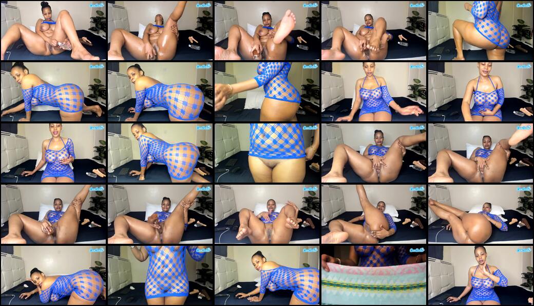 RiyapoloCamsoda Porn Cam 2024-07-30