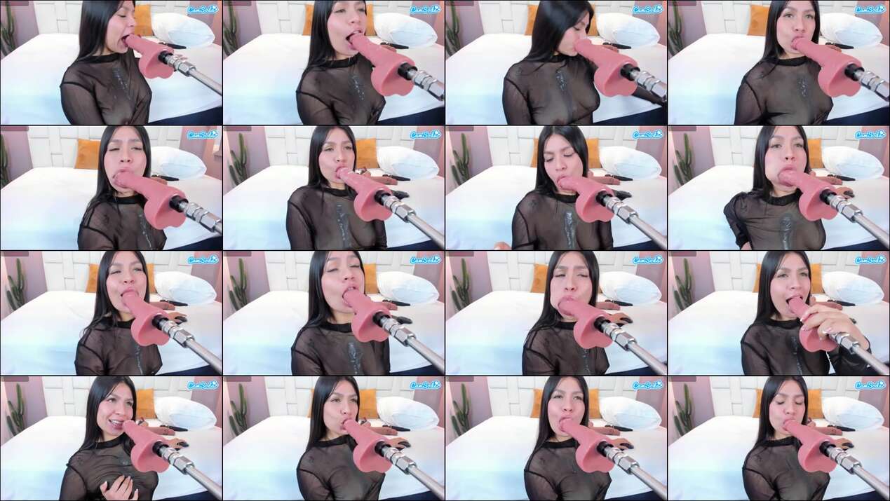ValeeriagarciaCamsoda Porn Cam 2024-07-30