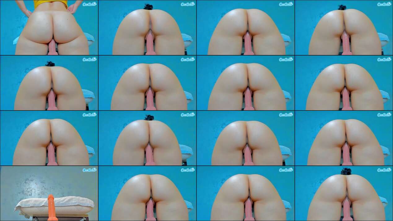 Yummyass4uCamsoda Porn Cam 2024-07-30