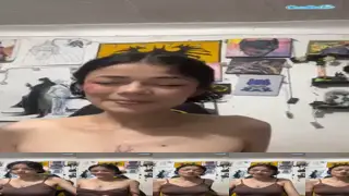 Anne-whiteCamsoda Porn Cam 2024-07-31