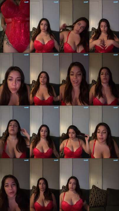 Big1titsCamsoda Porn Cam 2024-07-31