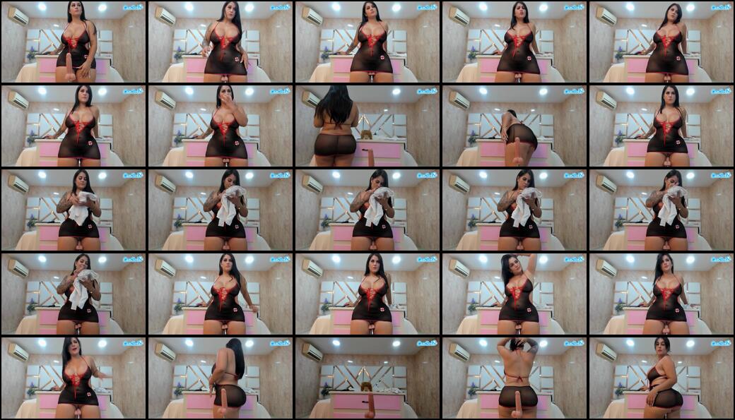 BigbeautyassCamsoda Porn Cam 2024-07-31
