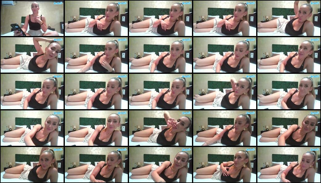 Brianna-jilllCamsoda Porn Cam 2024-07-31