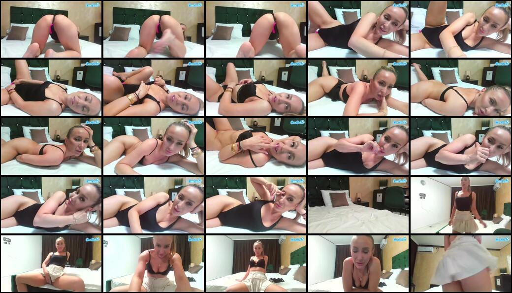 Brianna-jilllCamsoda Porn Cam 2024-07-31