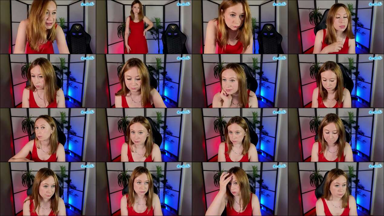 BrookeEvansCamsoda Porn Cam 2024-07-31