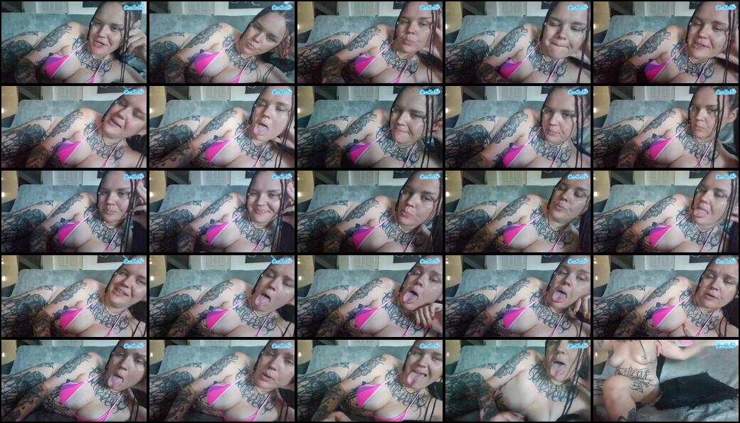 Cammslut4uCamsoda Porn Cam 2024-07-31