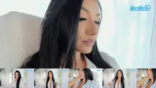 Diamondt33nCamsoda Porn Cam 2024-07-31