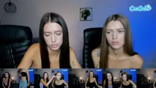 Domi-shyCamsoda Porn Cam 2024-07-31