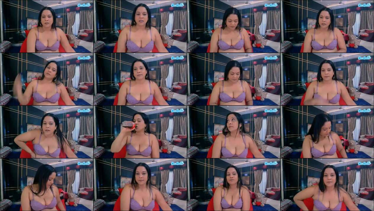 IndianfancyfaceCamsoda Porn Cam 2024-07-31