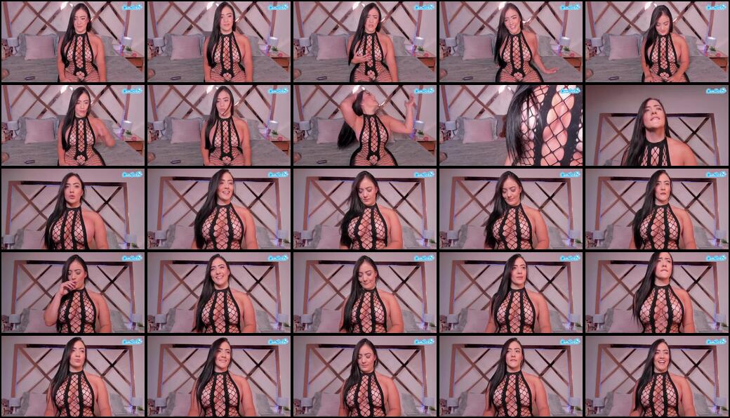 Jessica-stonneCamsoda Porn Cam 2024-07-31