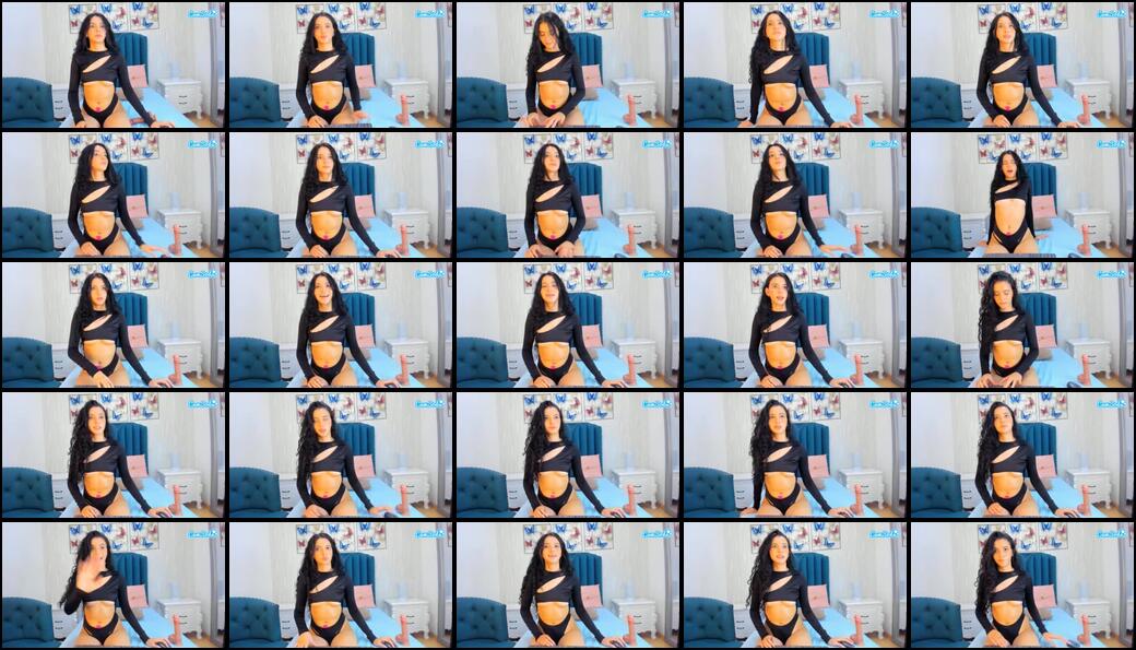 KateerouseCamsoda Porn Cam 2024-07-31
