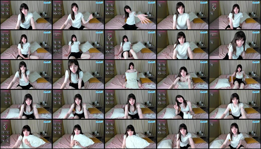 Kathrin-whiteCamsoda Porn Cam 2024-07-31
