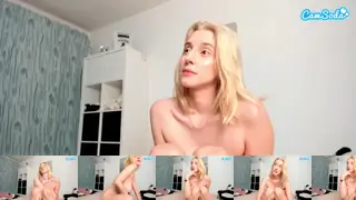 KenziedawtonCamsoda Porn Cam 2024-07-31