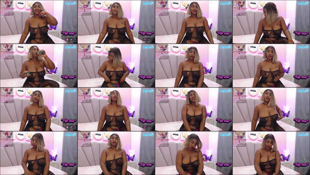 KiahbrownCamsoda Porn Cam 2024-07-31
